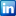 Cообщество в LinkedIn