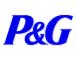 Procter&Gamble